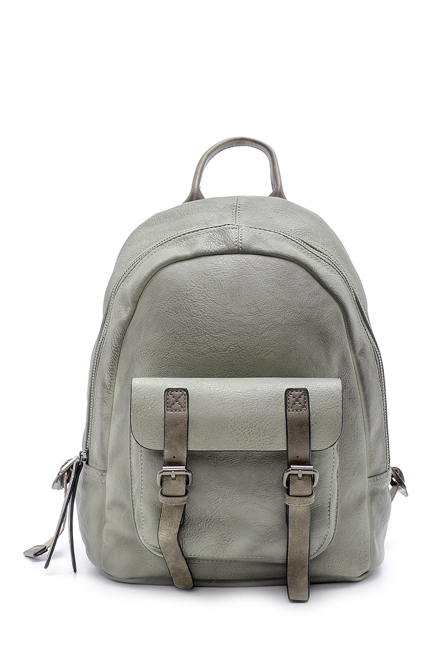 Women's Backpack 20WBD262518 | Derimod