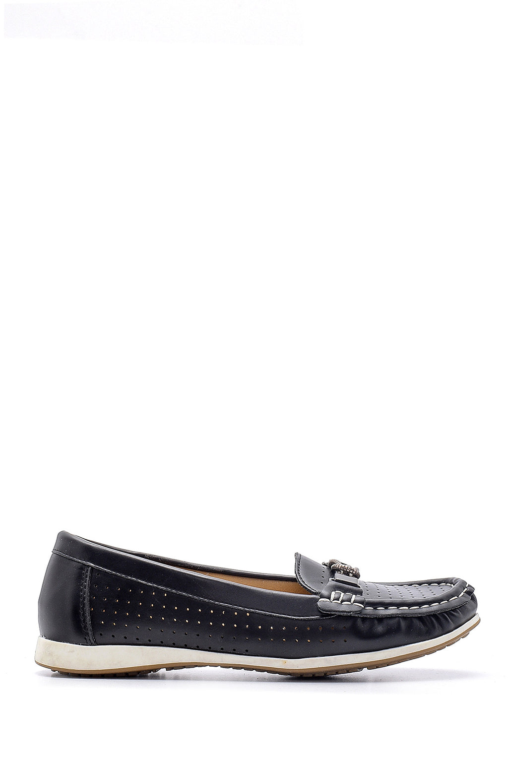 Kadın Loafer