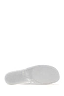 Kadın Şeffaf Jelly Sandalet | Derimod
