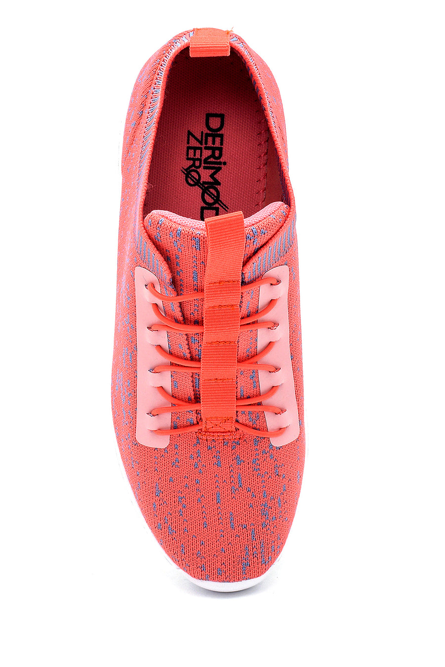 Kadın Sneaker