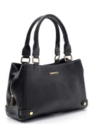 Women Shoulder Bag | Derimod