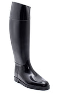 Women's Rain Boots | Derimod