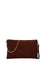featured-product-image