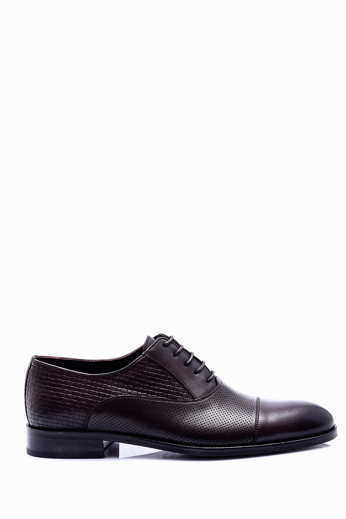 Men's Classic Shoes 19SFD331014 | Derimod