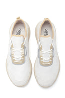 Erkek Sneaker | Derimod