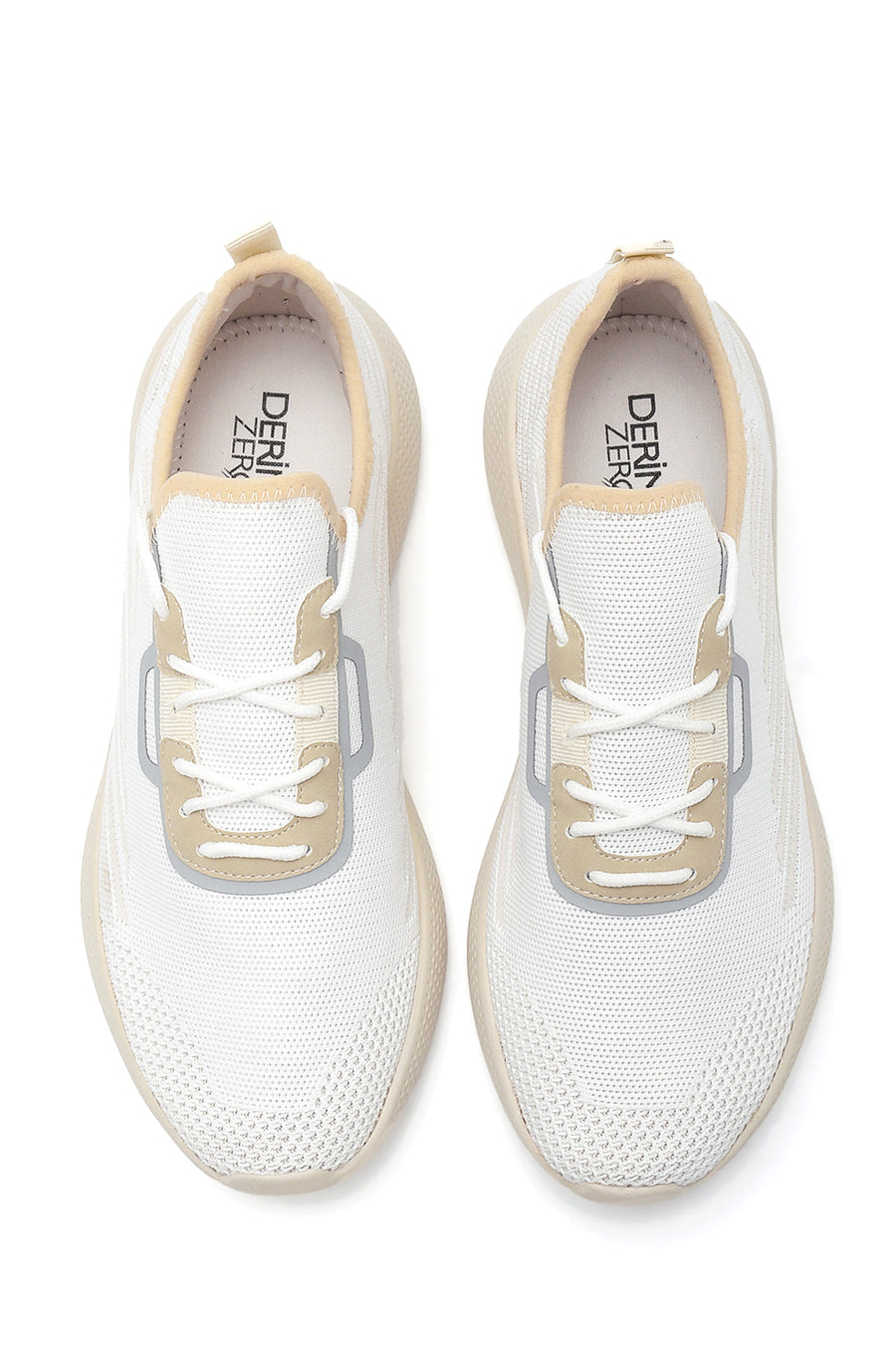 Erkek Sneaker