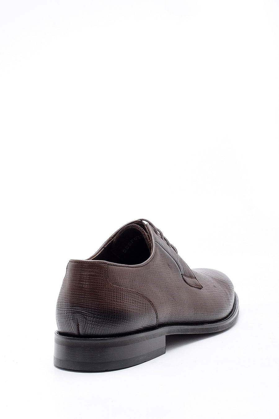 Men's Leather Classic Shoes