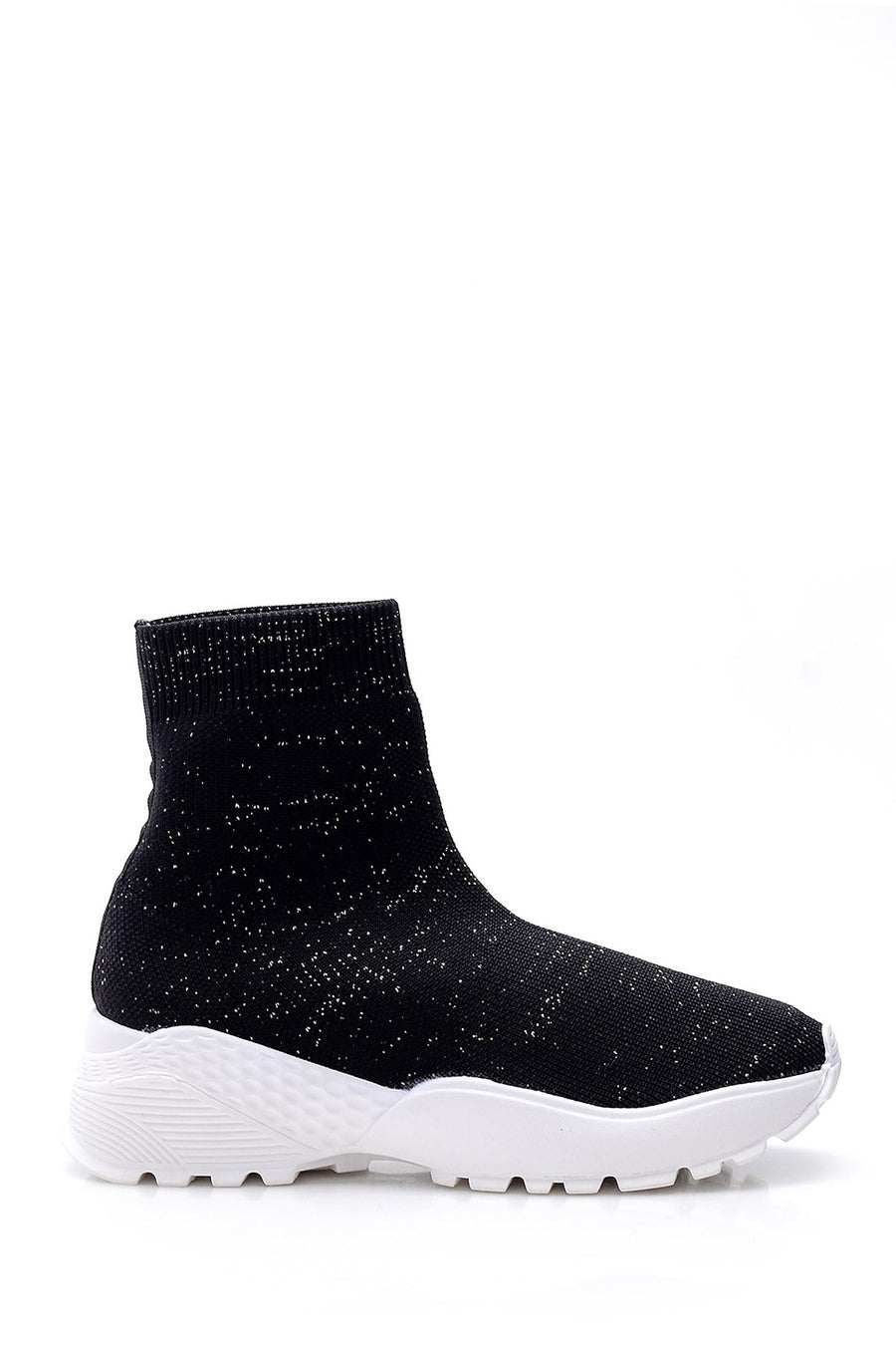 Kadın Sneaker
