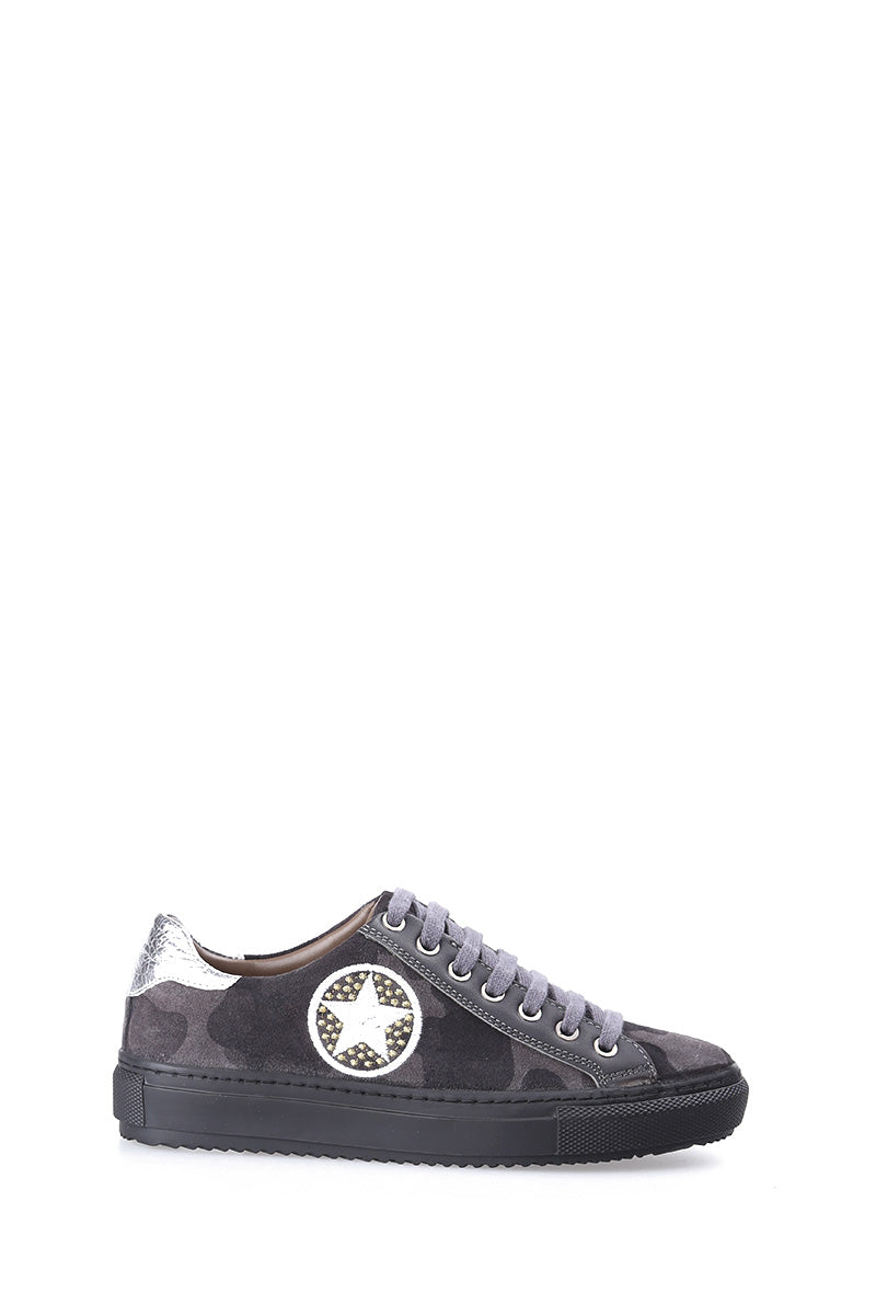 Women's Shoes