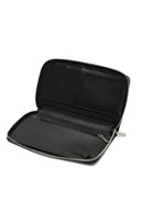 Erkek Deri Cüzdan | Derimod