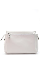 Women's Crossbody Bag | Derimod