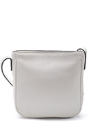 Women's Crossbody Bag | Derimod