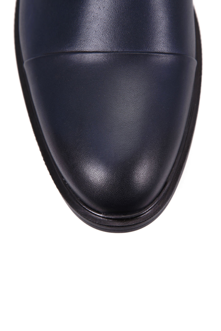 Men's Classic Leather Shoes
