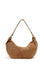 featured-product-image