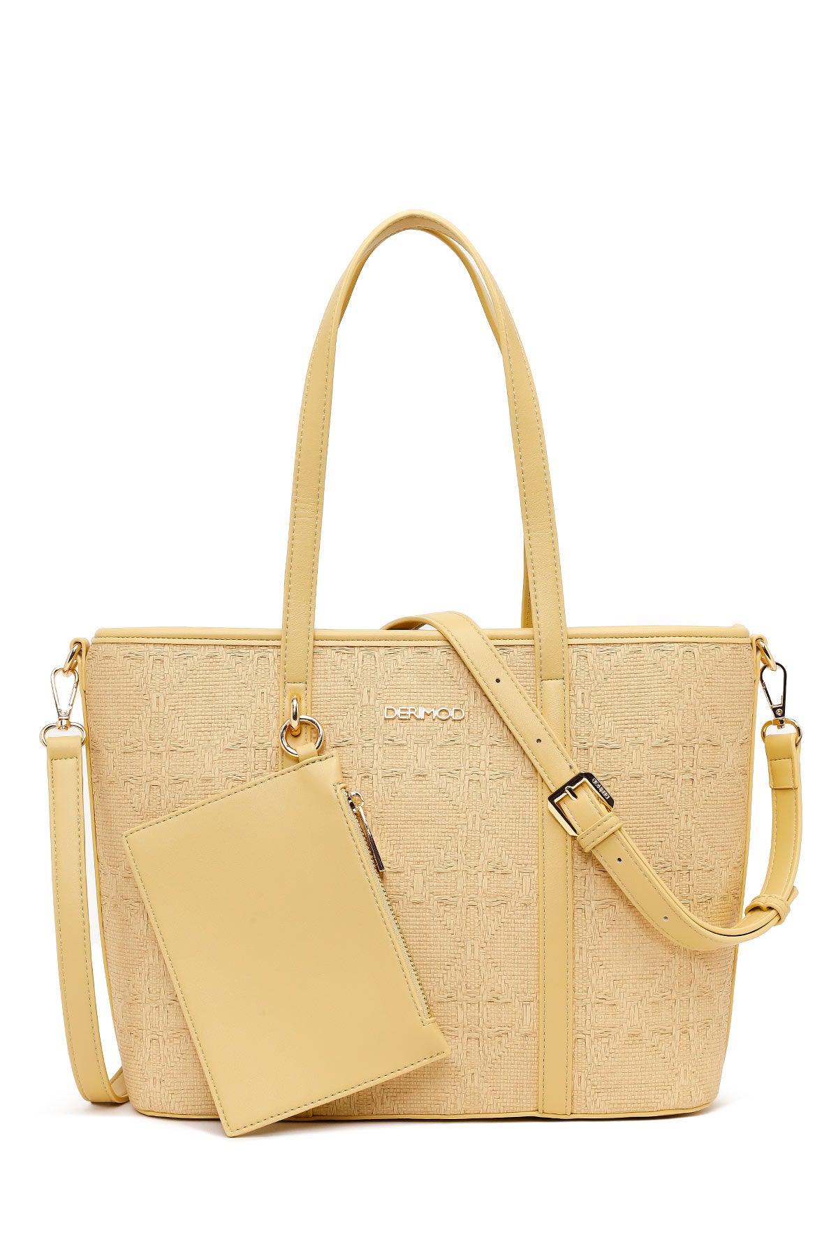 Bej