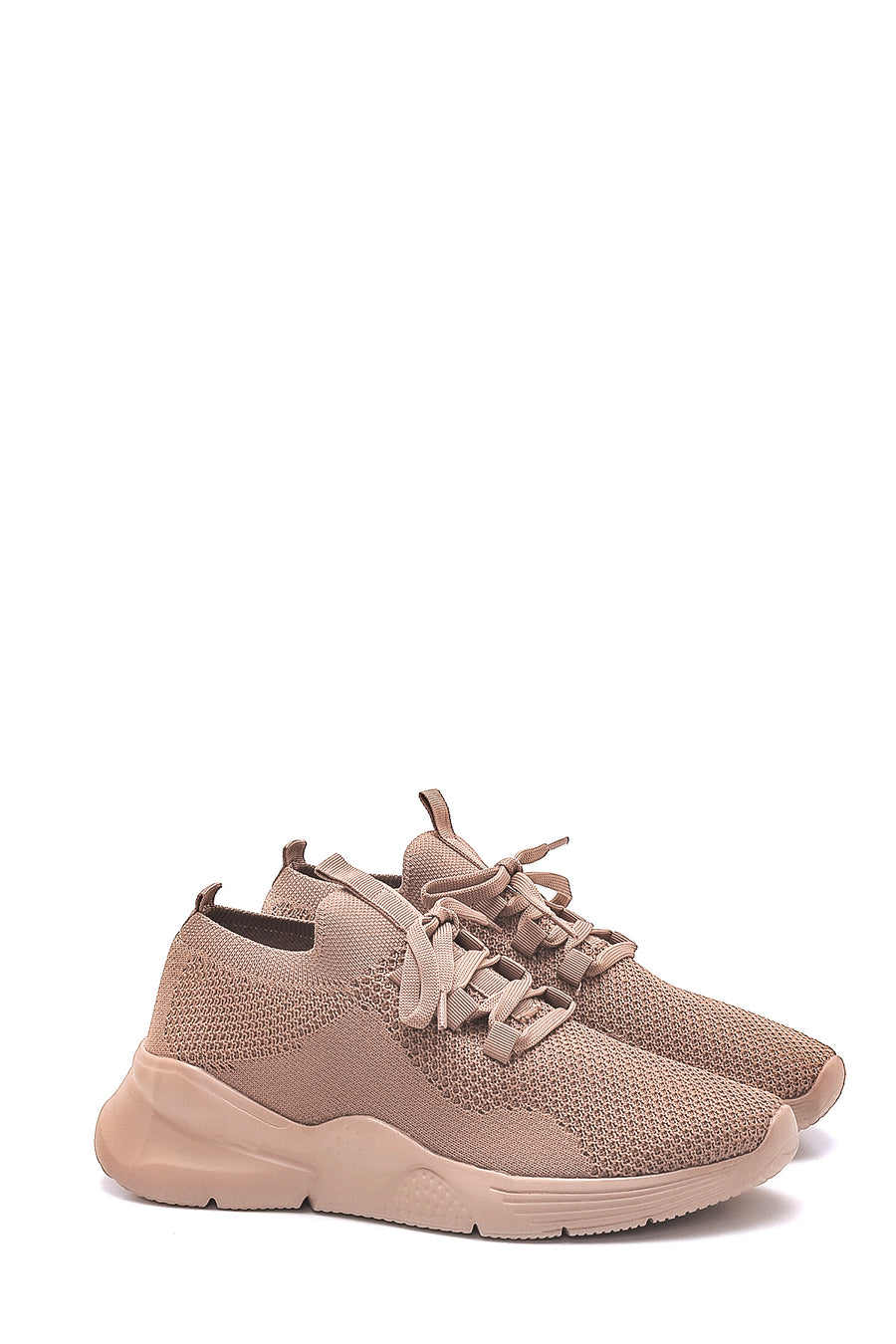 women sneakers