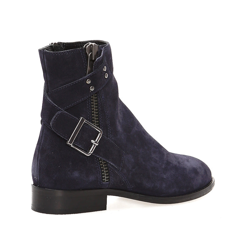 Women's Boots