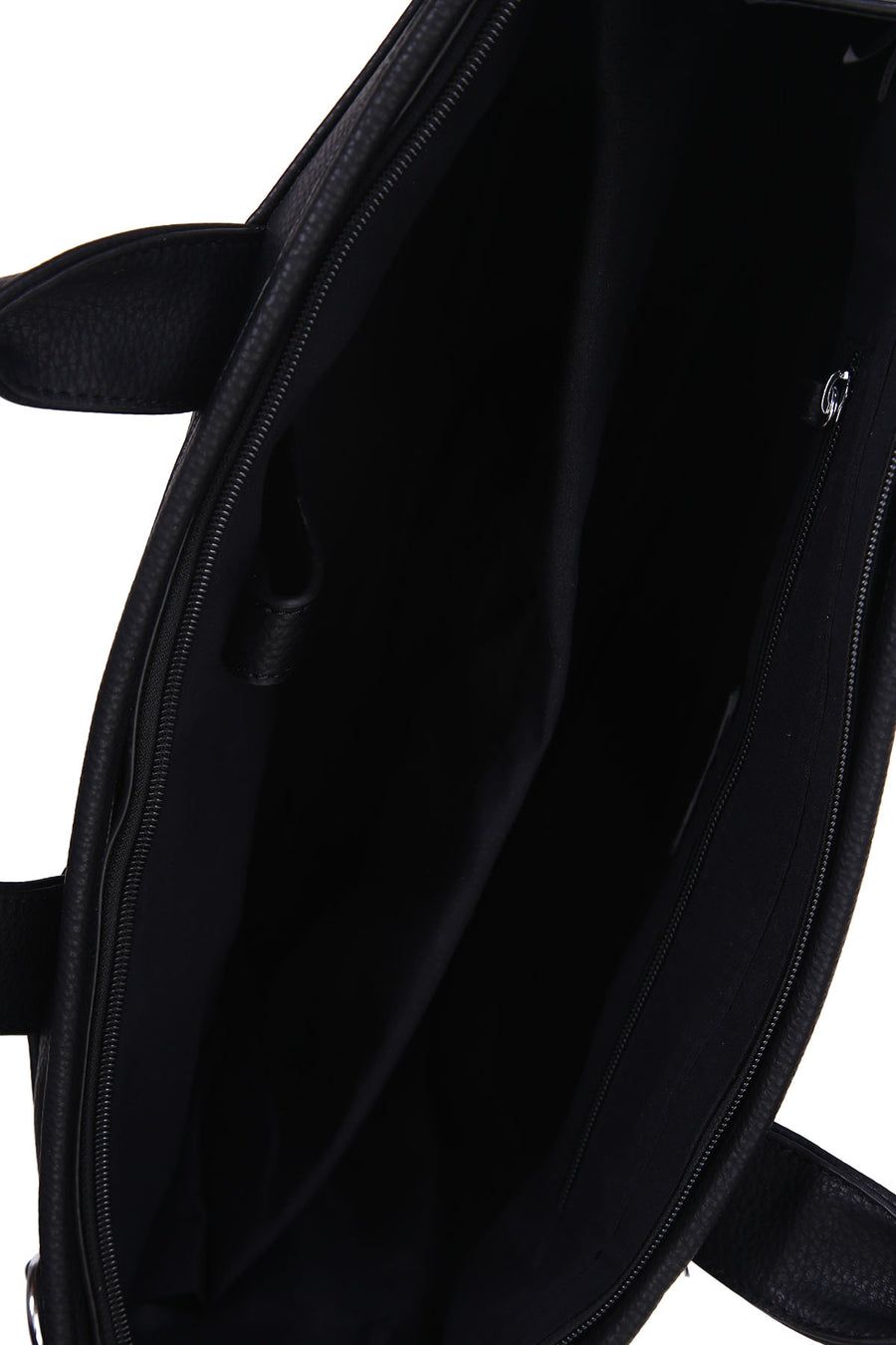 Men's Briefcase