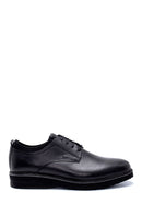 Men's Leather Classic Shoes | Derimod