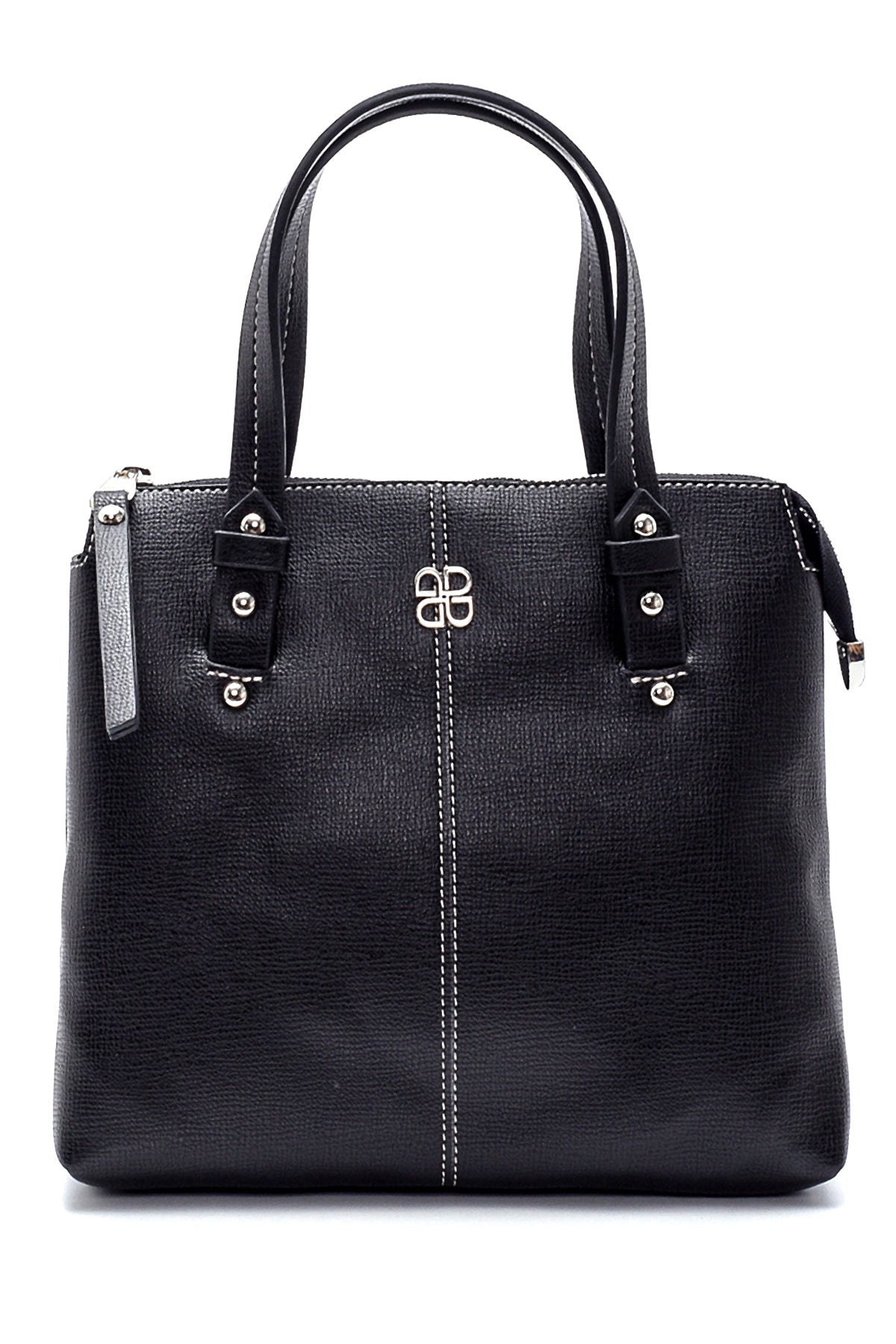 Women's Shoulder Bag 20WBD212026 | Derimod