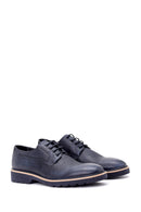 Men's shoes | Derimod