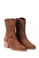 Women's Boots | Derimod