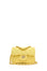 featured-product-image