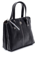 Women's Shoulder Bag | Derimod