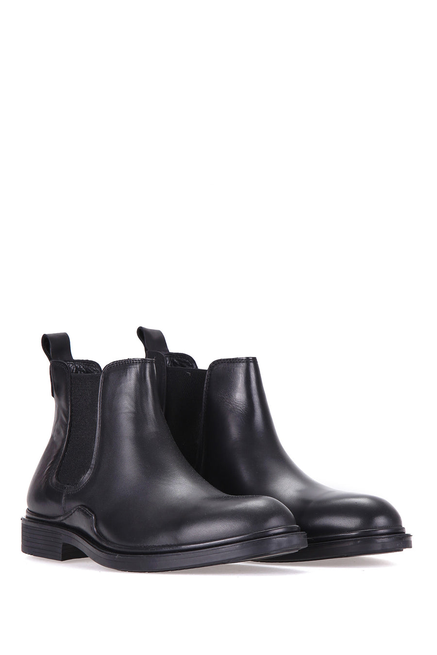 Men's Boots