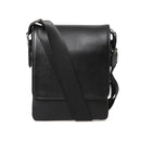 Men's Bag | Derimod