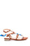 featured-product-image