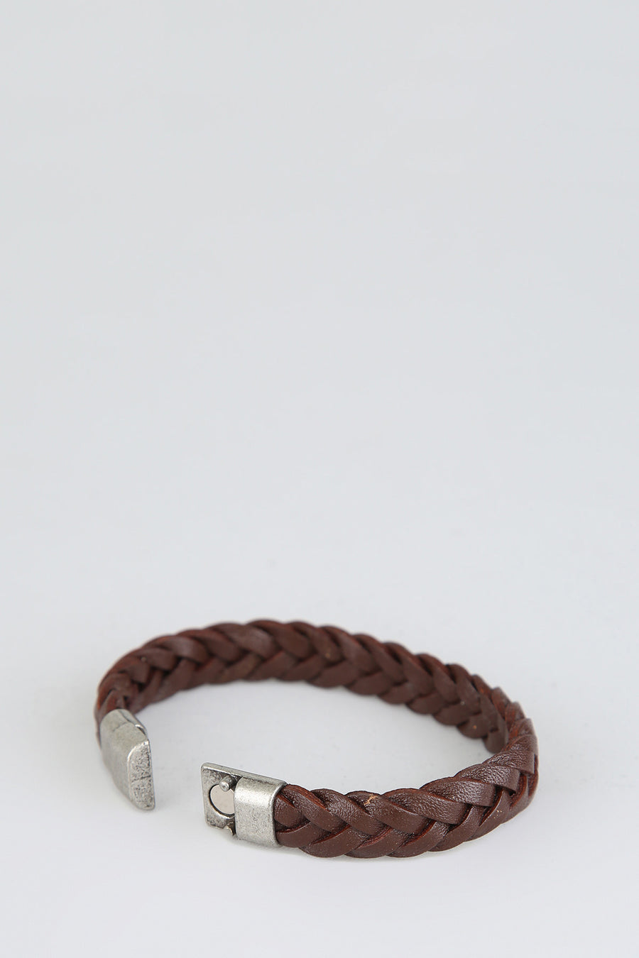 Men's bracelet