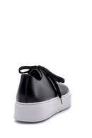 Men's Leather Shoes | Derimod