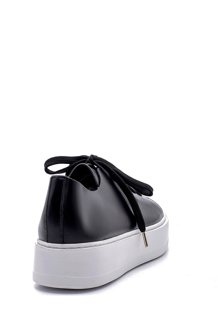 Men's Leather Shoes