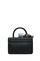 Women's Black Handbag | Derimod