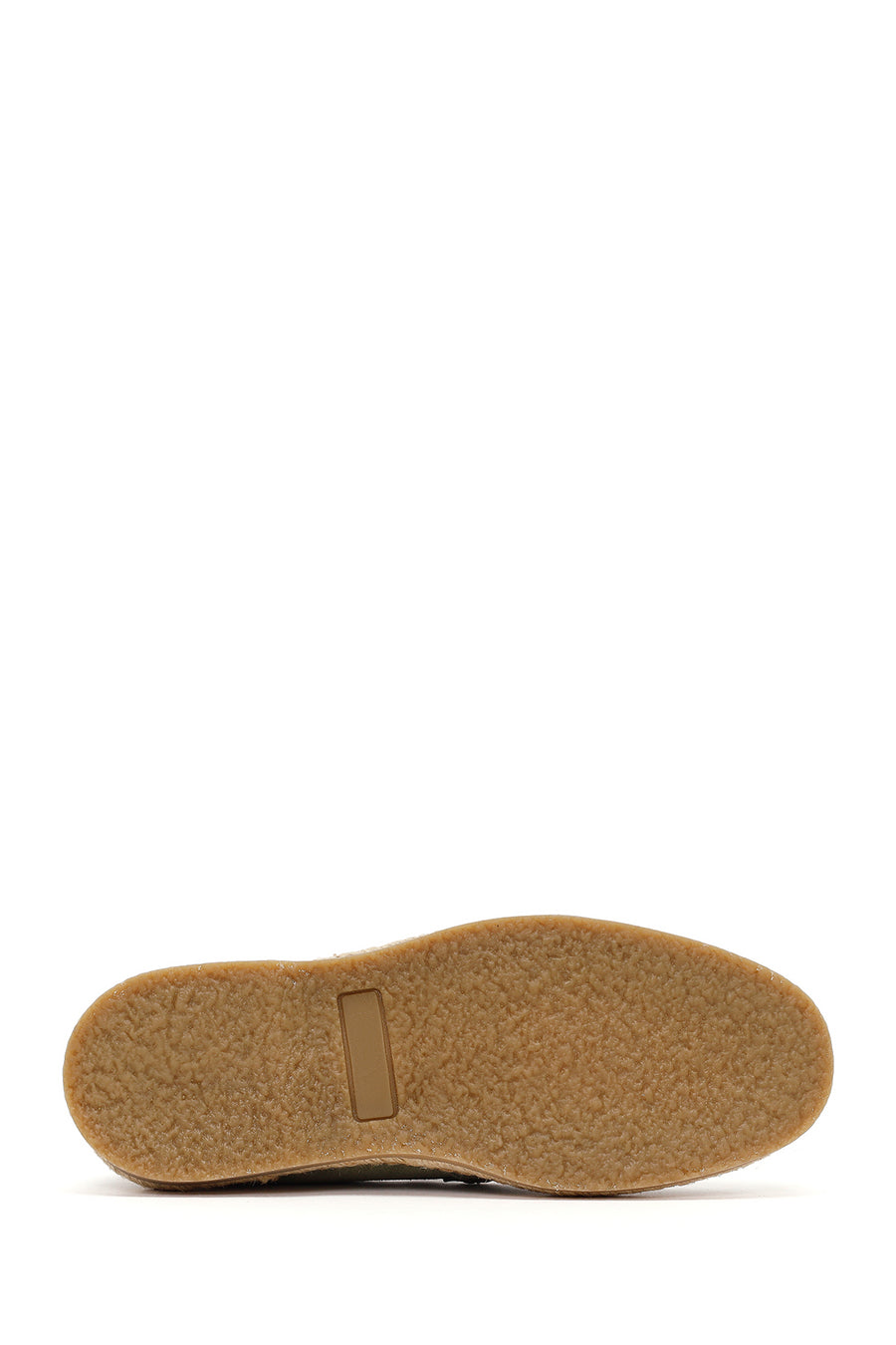 Men's Green Suede Leather Casual Loafer