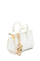 Kadın Mini Çapraz Çanta | Derimod