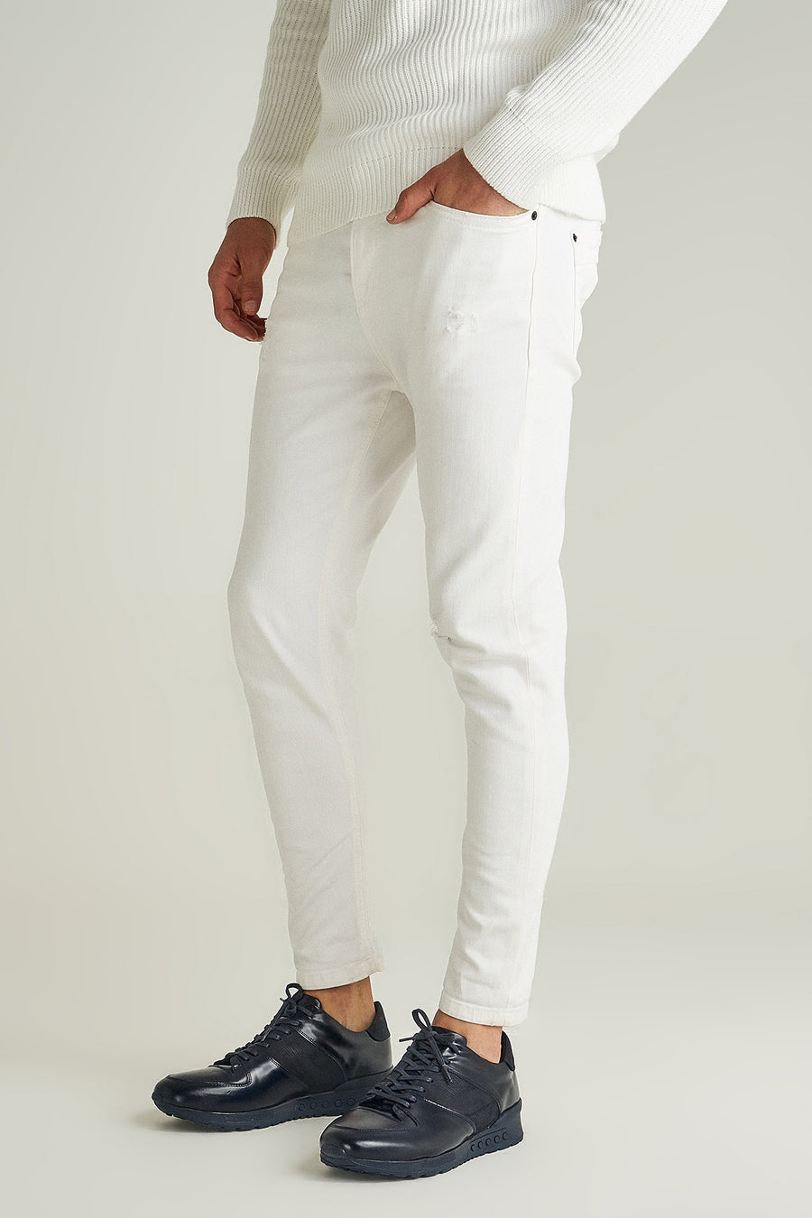 Men's shoes