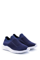 Men's Sneakers | Derimod