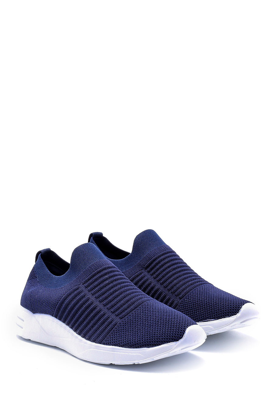 Men's Sneakers