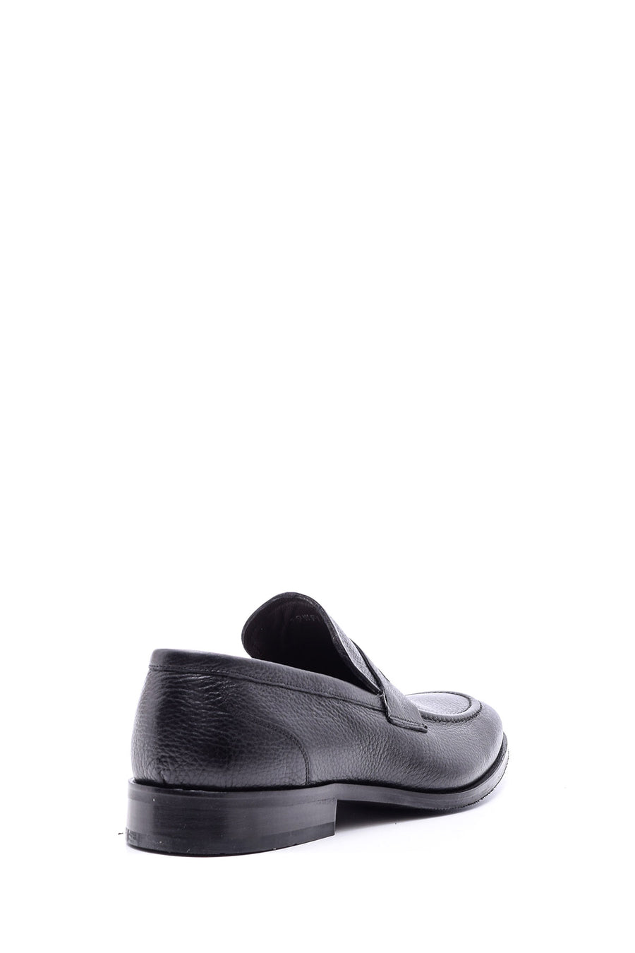 Men's Classic Leather Shoes