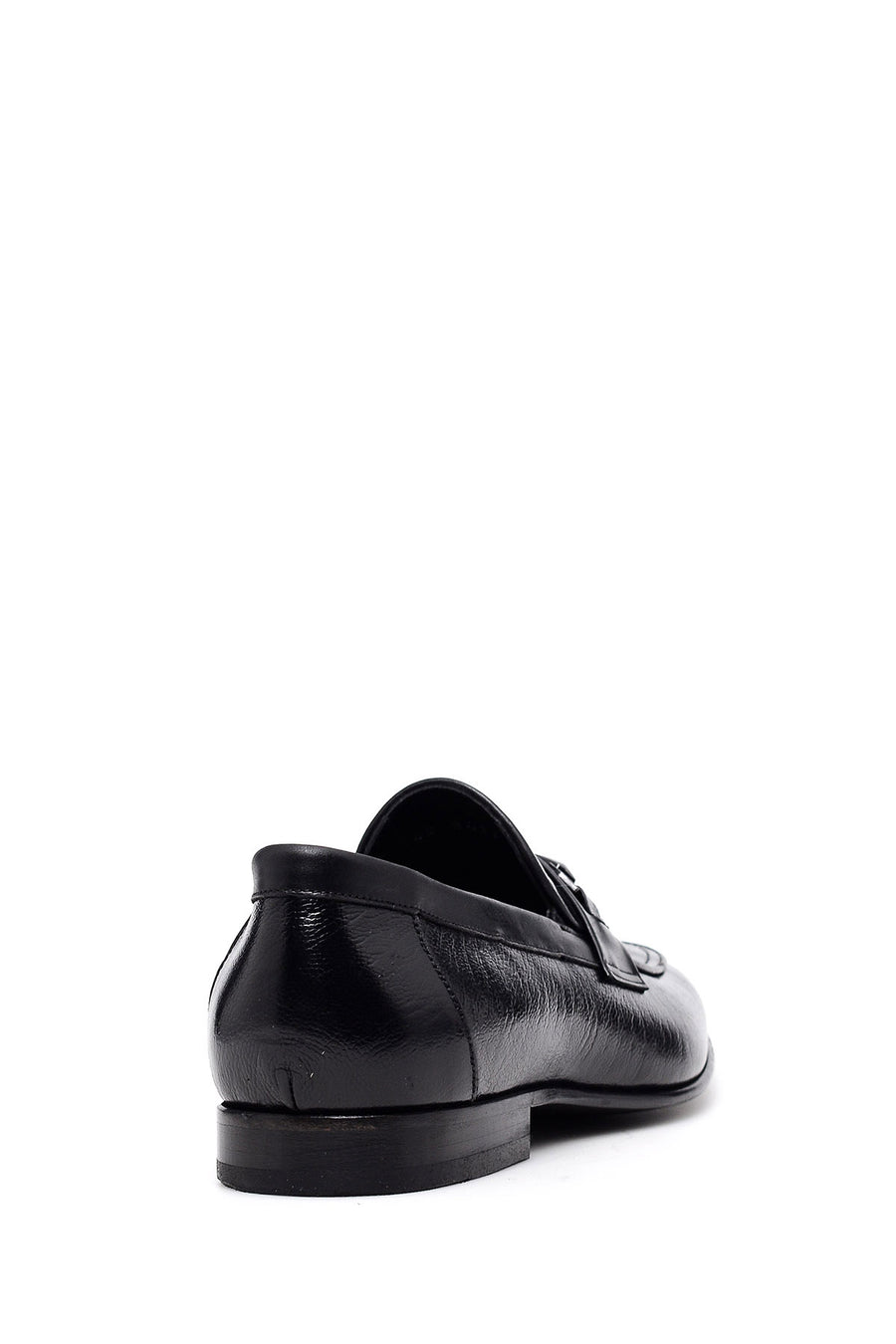 Men's Classic Shoes