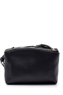 Women's Crossbody Bag | Derimod