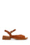 featured-product-image