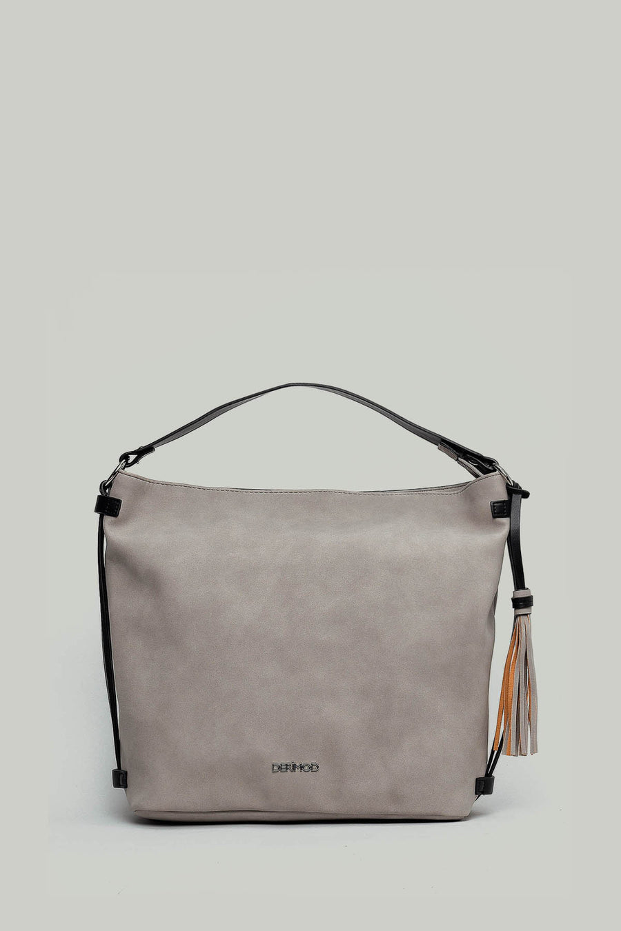 Outdoor Women's Shoulder Bag 18SBD272118 | Derimod