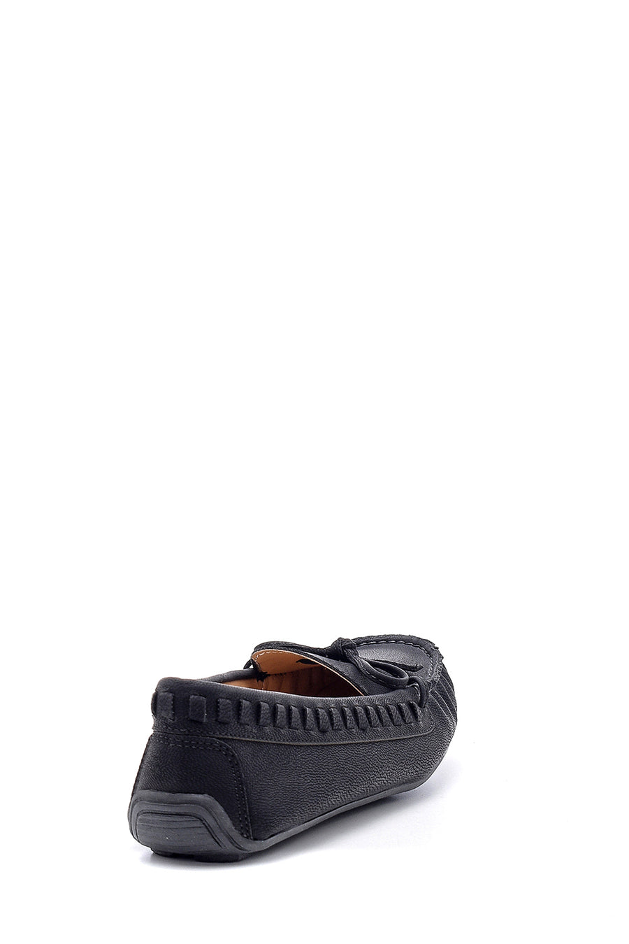Women's Casual Loafer