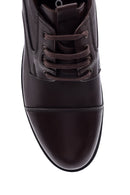 Men's Leather Shoes | Derimod