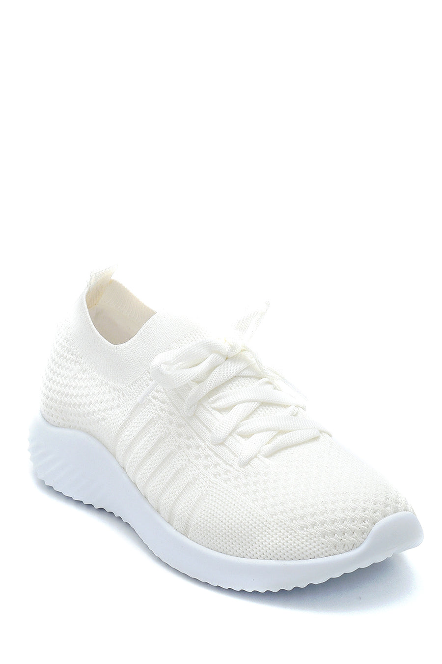 Kadın Sneaker