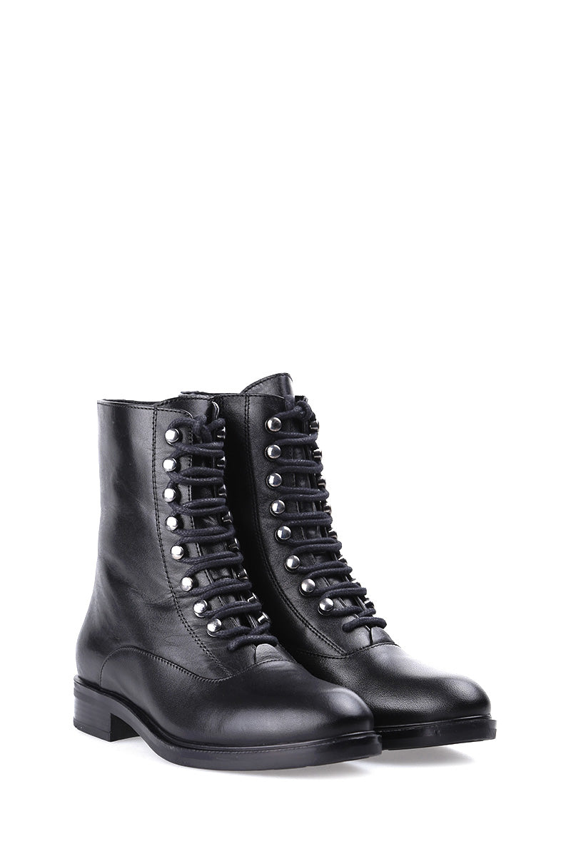 Women's Boots