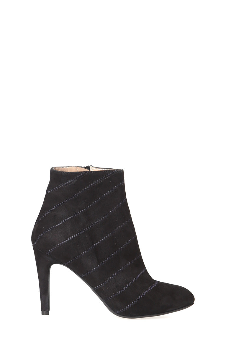 Women's Boots